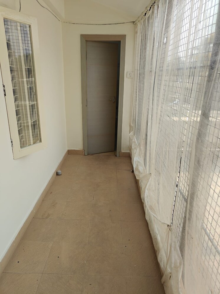 undefined, sadashiva nagar 4 Bedroom 4000 Sq.Ft. Independent House In Sadashiva Nagar Bangalore 8787007