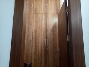 2 BHK Apartment For Sale in UPAVP Ganga Yamuna And Hindon Enclave, Pratap Vihar