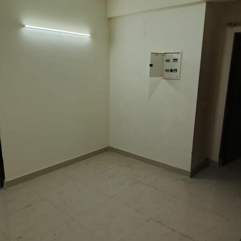 3 BHK + Extra Room 634 Sq.Ft. Apartment in Auric Happy Homes