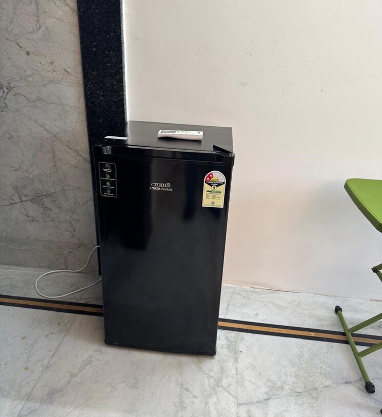 undefined, sector 15 1 Bedroom 500 Sq.Ft. Builder Floor In Sector 15 Chandigarh 8787021