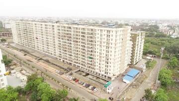 1.5 BHK Apartment For Rent in Indraprastha Industrial Area