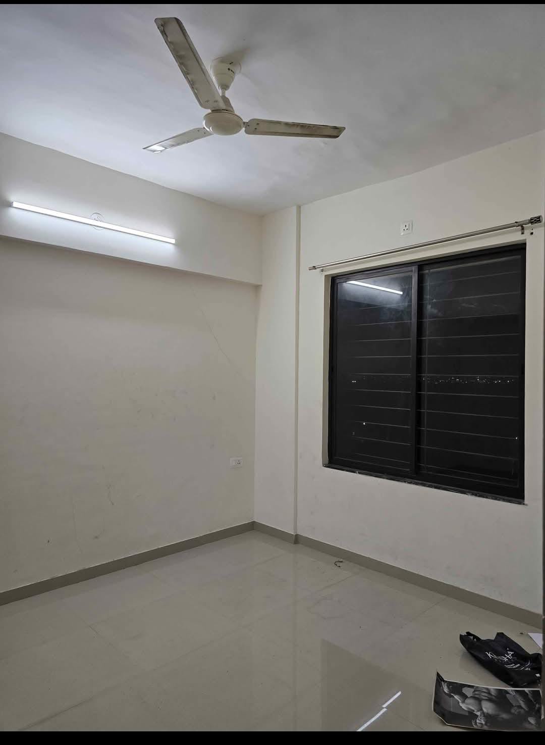 1 RkApartment For Rent in Shashi Apartment Shashtri