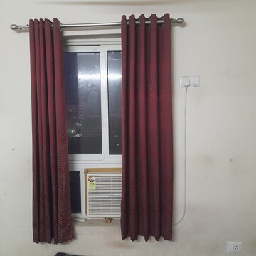  1.5 BHK Apartment at Indraprastha Industrial Area – for Rent