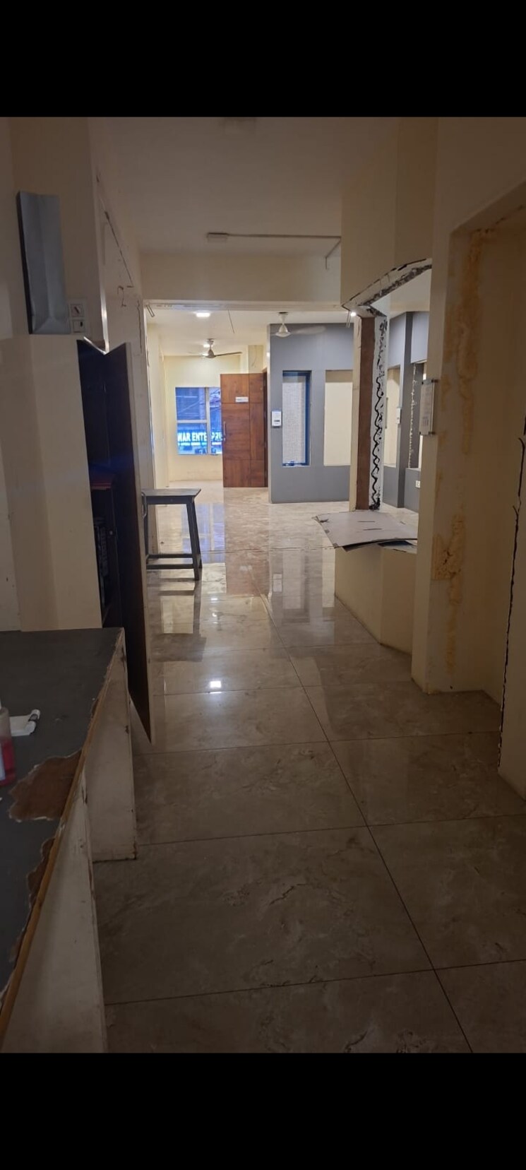 undefined, lajpat nagar ii Commercial Office Space 1000 Sq.Ft. In Lajpat Nagar ii Delhi 8787031