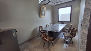 5 BHK Villa For Sale in Nabha