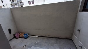 Room in 5 BHK Villa at Nabha – for Sale