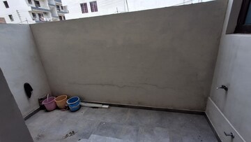 Room in 5 BHK Villa at Nabha – for Sale