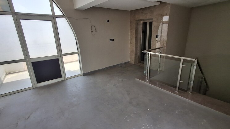 Room, nabha 5 Bedroom 110 Sq.Yd. Villa In Nabha Zirakpur 8787052