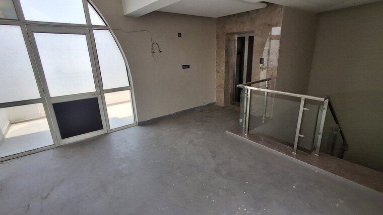 Room, nabha 5 Bedroom 110 Sq.Yd. Villa In Nabha Zirakpur 8787052