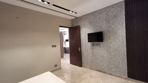 Room in 5 BHK Villa at Nabha – for Sale