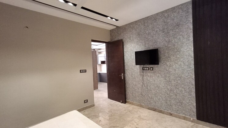 Room, nabha 5 Bedroom 110 Sq.Yd. Villa In Nabha Zirakpur 8787052