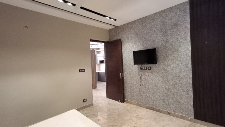 Room, nabha 5 Bedroom 110 Sq.Yd. Villa In Nabha Zirakpur 8787052