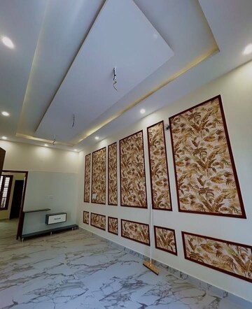 Room in 2 BHK Builder Floor at Sector 29 – for Sale
