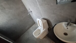 Bathroom in 5 BHK Villa at Nabha – for Sale