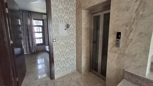 Room in 5 BHK Villa at Nabha – for Sale