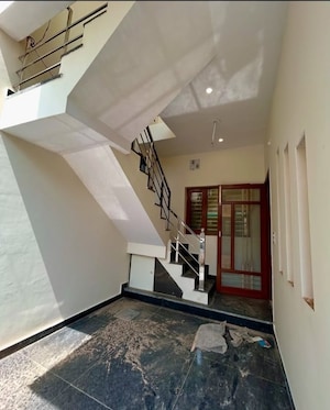 Kitchen in 2 BHK Builder Floor at Sector 29 – for Sale