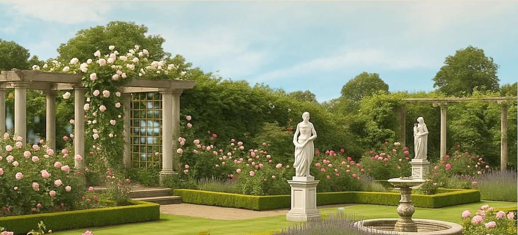 4 BHK Apartment For Sale in Godrej Majesty