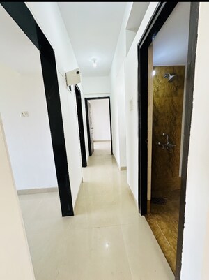  2 BHK Apartment at Badlapur West – for Sale