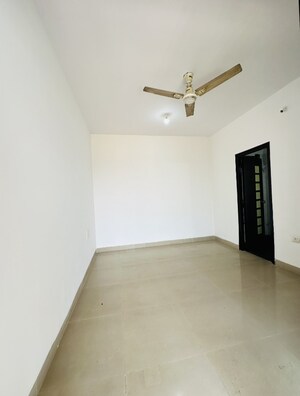 Bedroom in 2 BHK Apartment at Badlapur West – for Sale