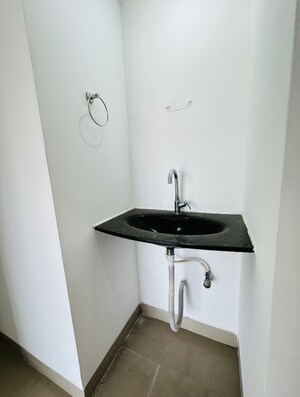  2 BHK Apartment at Badlapur West – for Sale