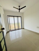 2 BHK + Pooja Room 974 Sq.Ft. Apartment in Ritu World 