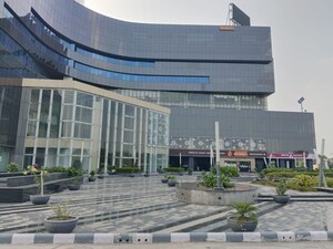  Office Space For Sale in Urbtech NPX, Sector 153