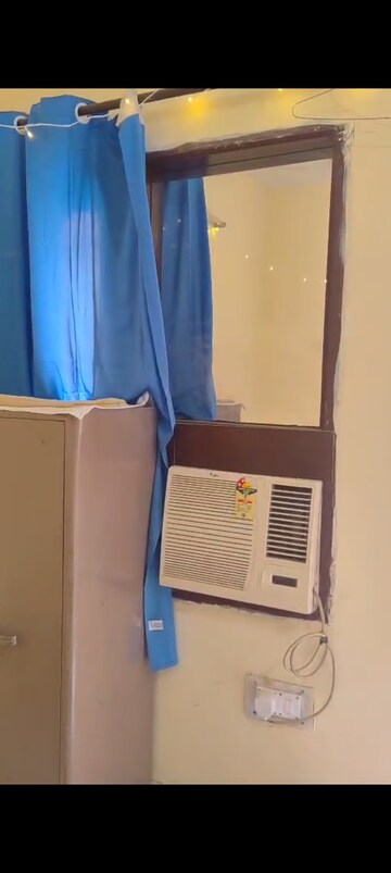 Furnished Amenities in 3 BHK Builder Floor at Sector 44 – for Rent
