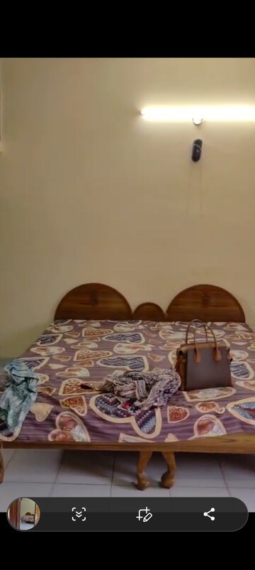 3 BHK Builder Floor For Rent in Sector 44
