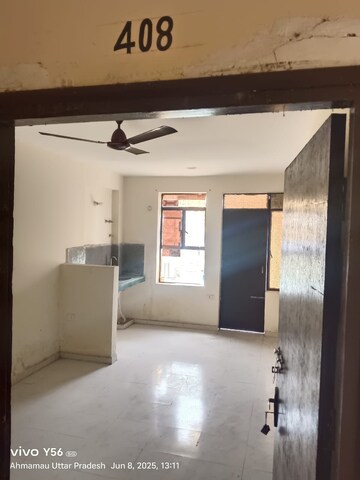 1 BHK Apartment For Rent in Omaxe GH6 EWS and LIG, Sarsawan