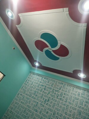 1 BHK Apartment For Sale in Naaz Apartments Kalyanpur, Kalyanpur