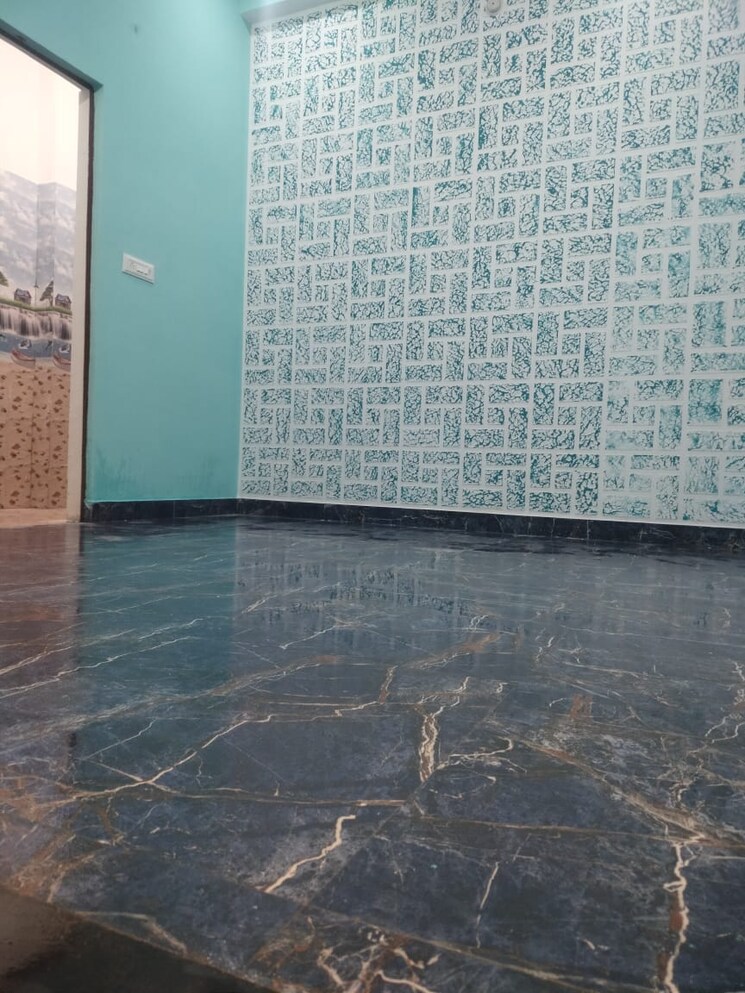 Room, naaz-apartments-kalyanpur 1 Bedroom 1000 Sq.Ft. Apartment In Kalyanpur Lucknow 8787069