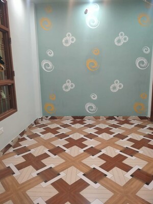 Bedroom in 1 BHK Apartment at Naaz Apartments Kalyanpur, Kalyanpur – for Sale