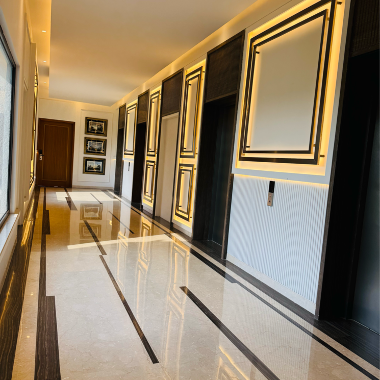 undefined, central-park-3-the-room 4 Bedroom 5600 Sq.Ft. Builder Floor In Sohna Sector 33 Gurgaon 8787089