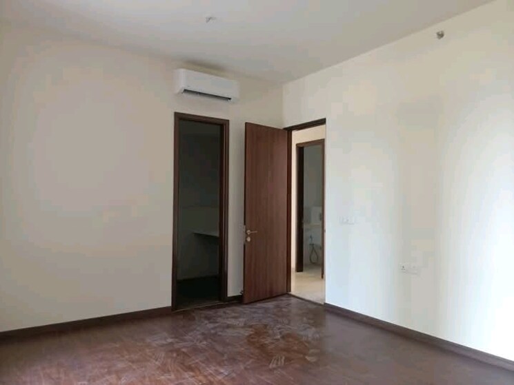 Bedroom, piramal-vaikunth 2 Bedroom 550 Sq.Ft. Apartment In Balkum Pada Thane 8787058