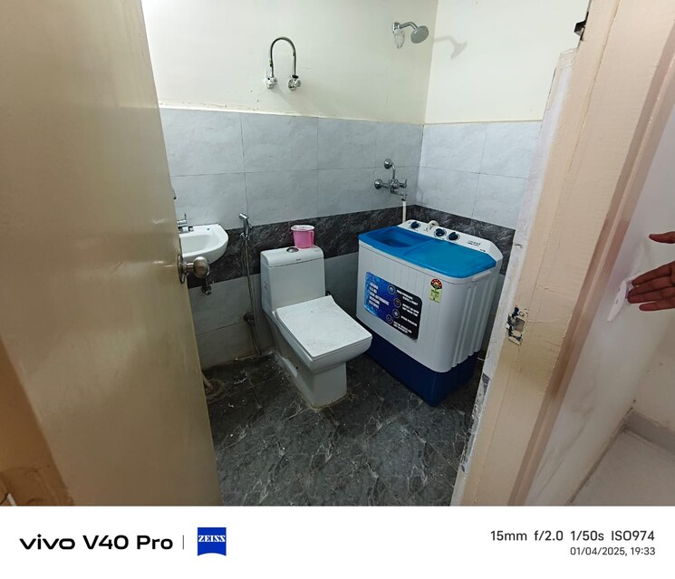 Team Area, gls-avenue-51 3 Bedroom 928 Sq.Ft. Apartment In Sector 92 Gurgaon 8787066