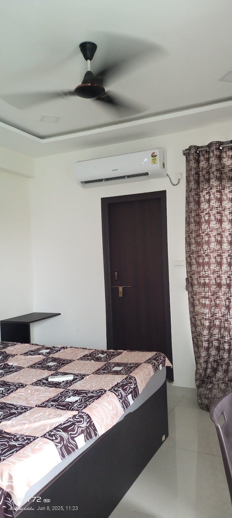 undefined, pavani-laxmi-nivas Studio 355 Sq.Ft. Apartment In Madhapur Hyderabad 8787096