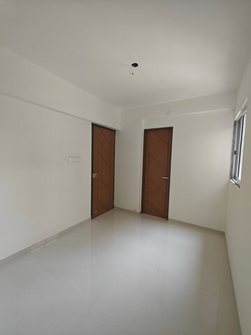 Room in 3 BHK Apartment at Moreshwar 19 East, Nerul – for Rent
