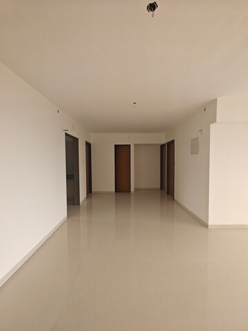 Room in 3 BHK Apartment at Moreshwar 19 East, Nerul – for Rent