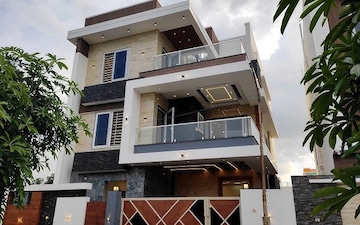 2 BHK Builder Floor For Sale in RWA Yamuna Vihar Block C11, Shahdara