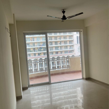 Room in 3 BHK Apartment at Ansal Height 86, Nawada Fatehpur – for Rent
