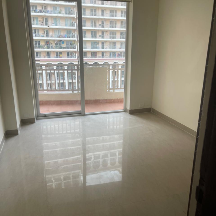 Room, ansal-height-86 3 Bedroom 1895 Sq.Ft. Apartment In Nawada Fatehpur Gurgaon 8787098