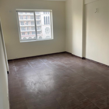 Room in 3 BHK Apartment at Ansal Height 86, Nawada Fatehpur – for Rent