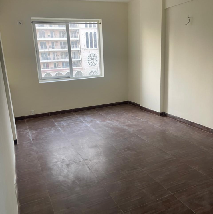 Room, ansal-height-86 3 Bedroom 1895 Sq.Ft. Apartment In Nawada Fatehpur Gurgaon 8787098