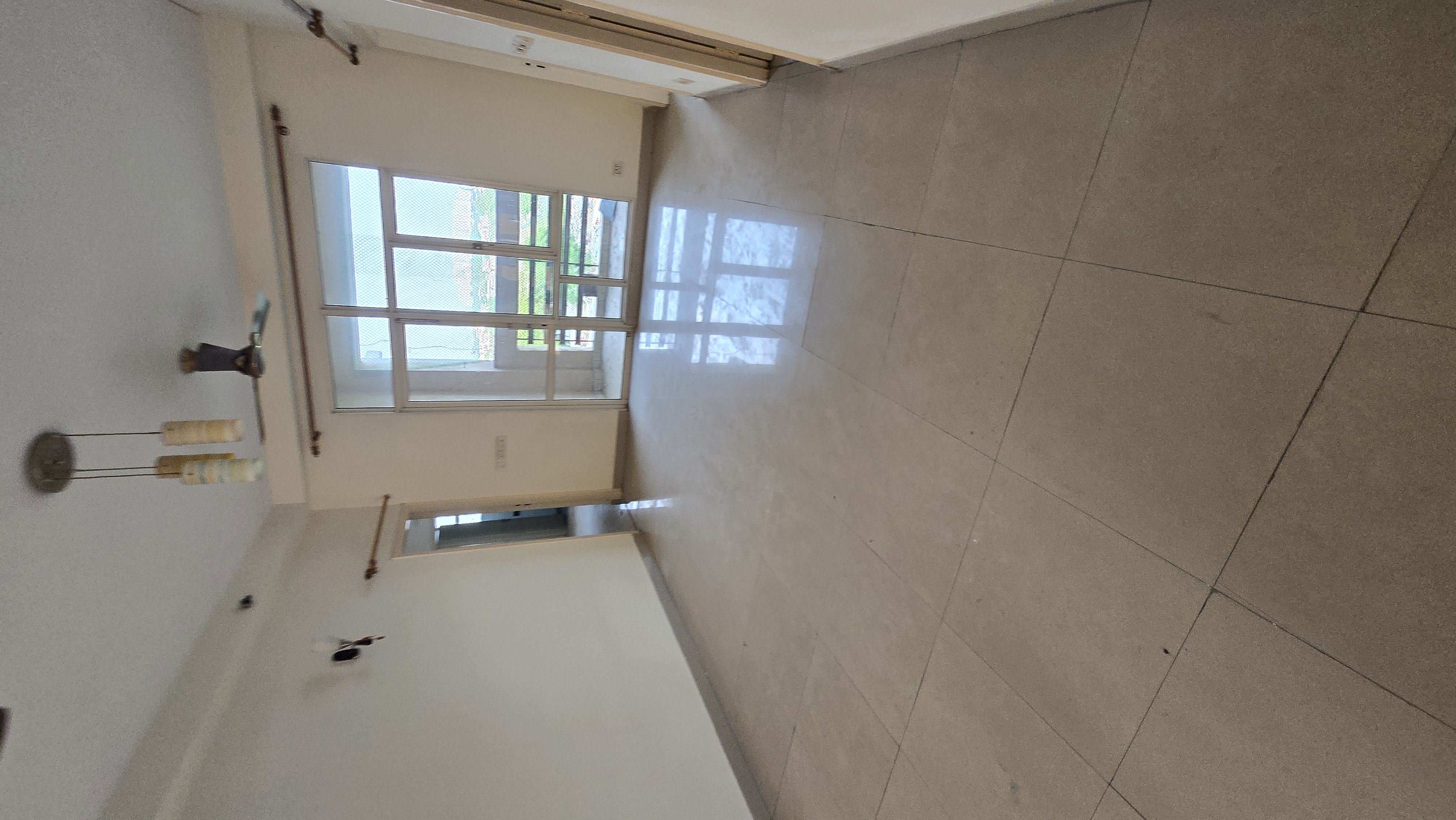 3 BHK Apartment For Sale in Eldeco Green Meadows