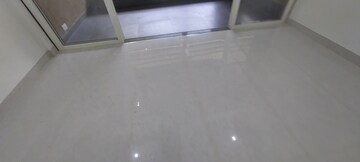 Room in 2.5 BHK Apartment at Nanded City Sur, Nanded – for Rent