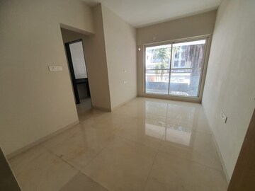 Room in 2 BHK Apartment at Sugee Atharva, Prabhadevi – for Sale