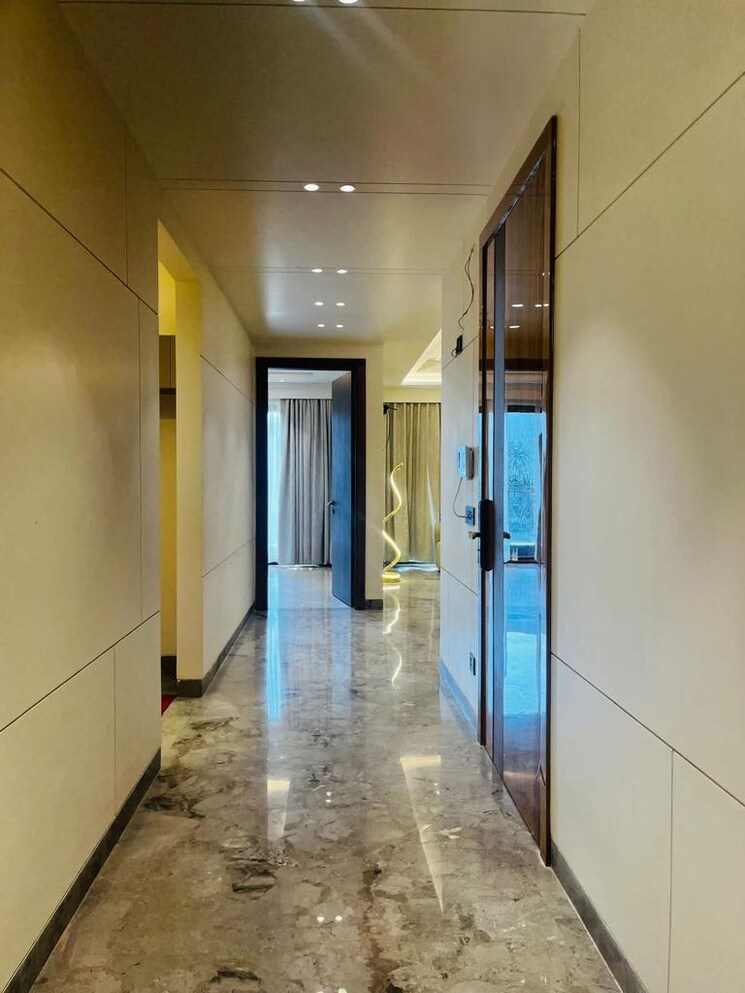 undefined, dlf-atria 3 Bedroom 200 Sq.Yd. Builder Floor In Dlf Phase ii Gurgaon 8787121