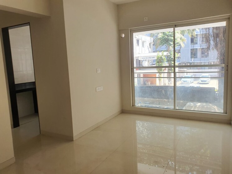 Room, sugee-atharva 2 Bedroom 470 Sq.Ft. Apartment In Prabhadevi Mumbai 8787091