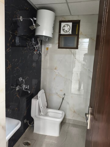 2 BHK Apartment For Rent in Gaur City-2, Gaur City 2
