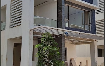 3 BHK Villa For Sale in KD Block RWA Ashok Vihar, Ashok Vihar